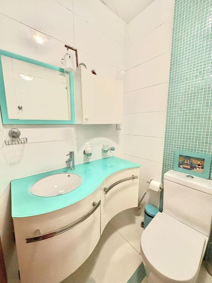 London Charm - Comfortable Room In Spacious House Экстерьер фото